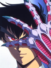 视频|特朗普：我对北约很失望 应考虑退出北约可能性